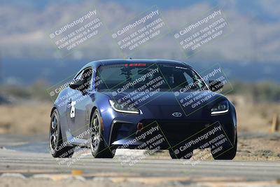 media/Nov-23-2025-Speed Ventures (Sun) [[88f20b6e61]]/2-Orange Group/Session 2 (Turns 16 and 17 Exit)/